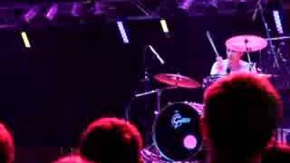 Dreadzone - Dread'pon Sound