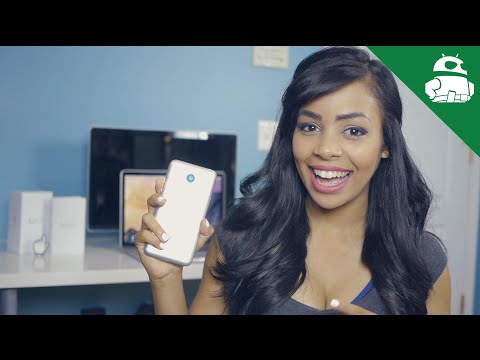 Meizu MX5 Review!