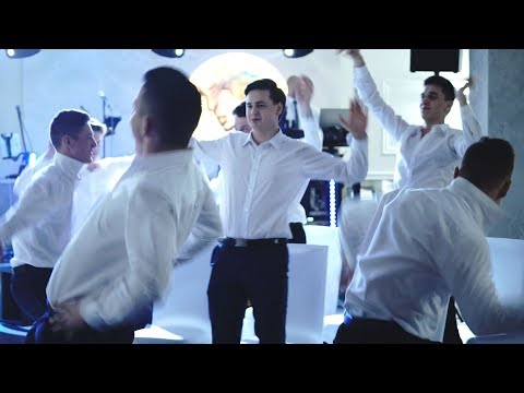 Część artystyczna | Studniówka 2019 LO Zwoleń |