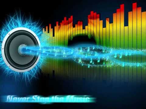 Erick Morillo & Eddie Thoneick ft. Shawnee Taylor - Live Your Life (Original Mix)