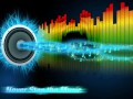 Erick Morillo & Eddie Thoneick ft. Shawnee Taylor ...