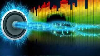 Erick Morillo &amp; Eddie Thoneick ft. Shawnee Taylor - Live Your Life (Original Mix)