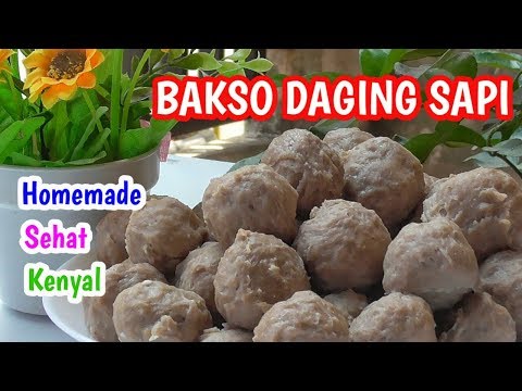 download lagu mp3 mp4 How To Make Bakso Sapi, download lagu How To Make Bakso Sapi gratis, unduh video klip How To Make Bakso Sapi