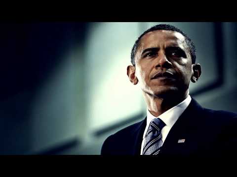 Baracka Flacka Flames - Head of The State