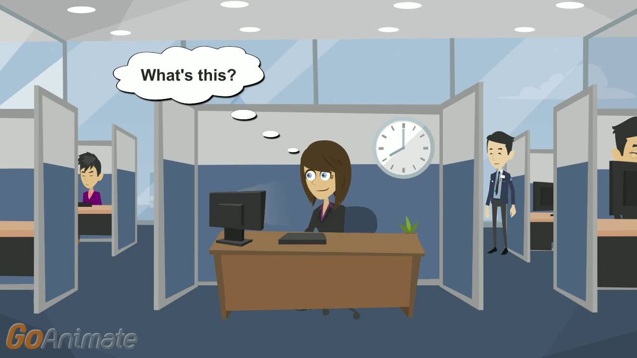 FutureLab.my - A global online mentoring platform