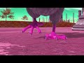 IS THIS BARTOLITO Sparta Pitch Klasky Csupo 2001 Effects