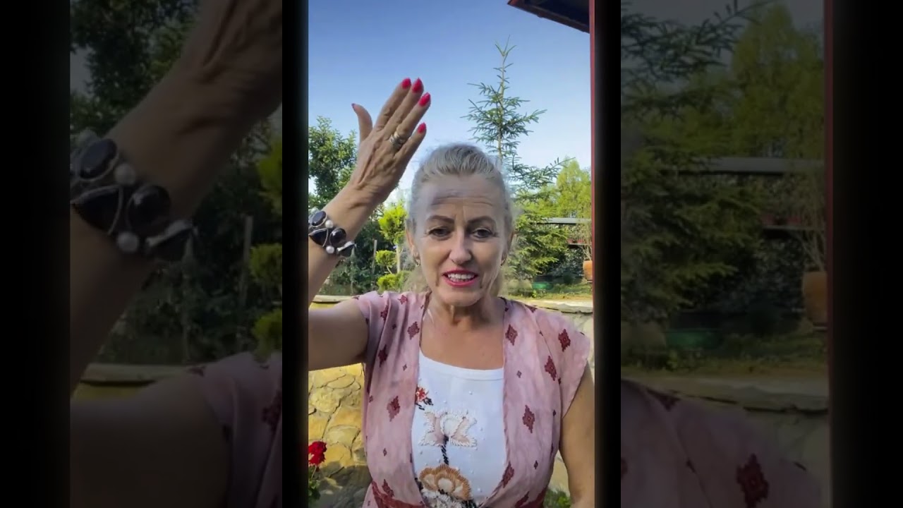 Duelul dintre Modelare și Slăbire Rapidă