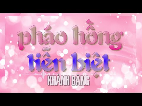 Thể hiện bởi Hương Lan