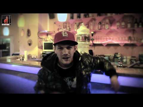 ETTE - HABE WAS ICH BRAUCH (IBD FOLGE 7)