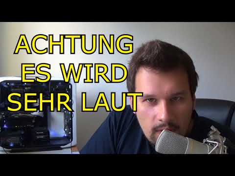 Sprachaufnahmen für Einsteiger (mit Audacity)