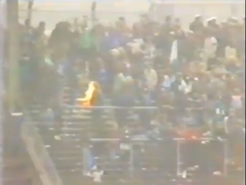 1983/84 season: SC Preußen Münster - SC Herford 2:0