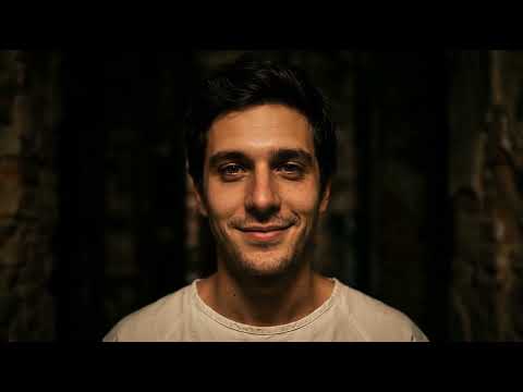 L&rsquo;espoir d&rsquo;un fou