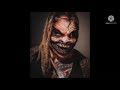 Fiend Bray Wyatt Evil Laughing Sound