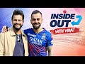 Unravelling Virat Kohli The Legend Inside Out TATA IPL JioCinema