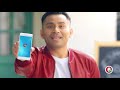 CommercialPromoRCTI OPERA MINI JUDIKA Indonesian Idol 2018