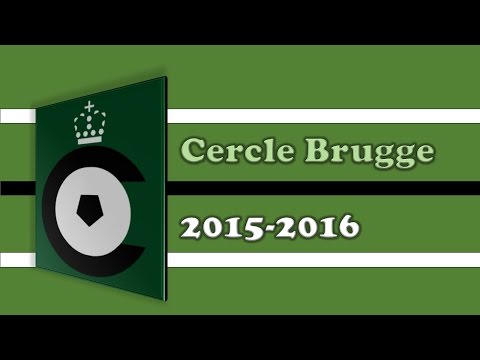 Cercle 2015 2016