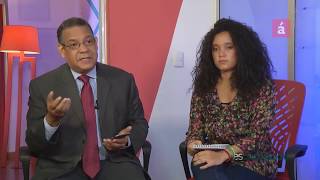 Parroquias católicas: el pueblo dominicano no tiene doliente.