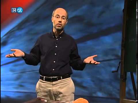 Alpha.Centauri.-.159.-.Was.sind.Naturgesetze