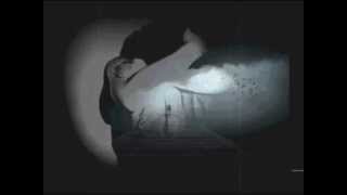 No Empathy For Anyone-Slow And Painful Mental Wounds