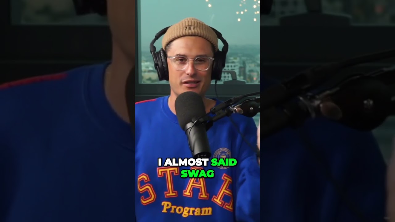 Shift the atmosphere to unlock creative potential  #design #inspiration #fashion #shorts