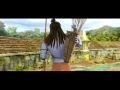 Ramayana: The Epic - Trailer