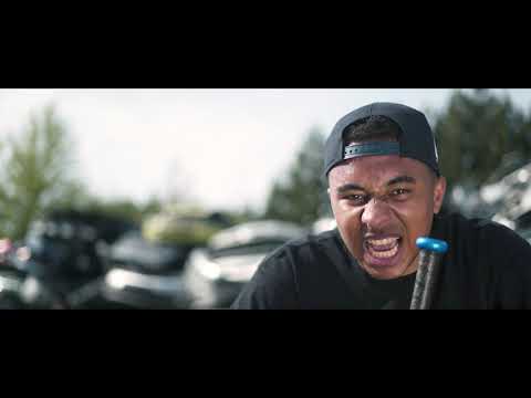 KOACH - MAD NIGGA (Prod. RICHYRI€H)