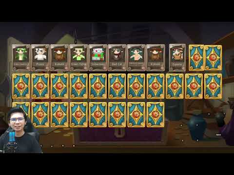 Luna M PH Update – Mega Deal Package