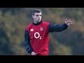 George Ford || Little Wizard || - HD Highlights