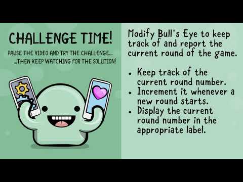 Swift Coding Challenge Tracking Rounds Your First iOS and SwiftUI App with Xcode 11 Swift 5