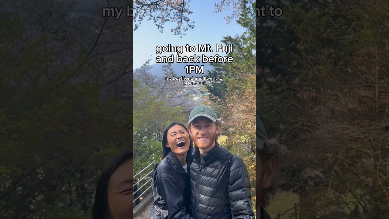 YouTube Short thumbnail