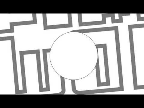 05 The Haggis Horns - Hot Damn! (Instrumental Mix) [First Word Records]