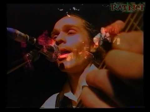 download lagu mp3 mp4 Daddo Brothers, download lagu Daddo Brothers gratis, unduh video klip Daddo Brothers