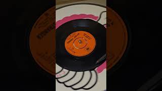 Gary Puckett &amp; The Union Gap - Daylight Stranger #hiphopbebop #samplefodder #vinylcommunity