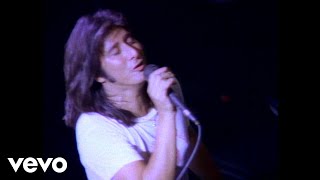 Steve Perry - Strung Out