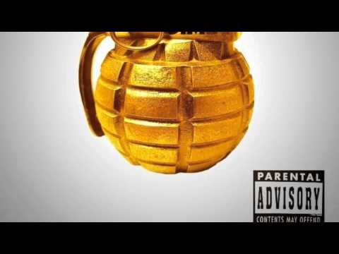 Leak feat TopShottaFi - Grippin Grain (OMA)