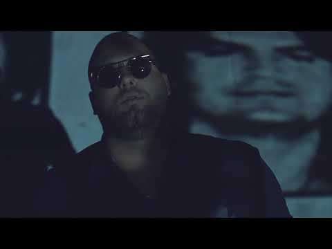 El Yman - El Señor De Los Cielos (Video Oficial)