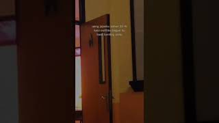 Download lagu CCP TEKS KEREN BUAT STORY WA CCP 30 DETIK mp3