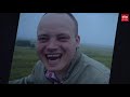 Drenthe Nu 20 mei 2020