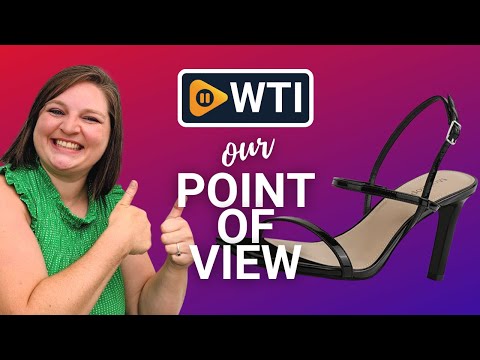 Modatope Women's Sandals - WTI product video review