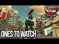 Future Games Show Ones To Watch - Gamescom 2021