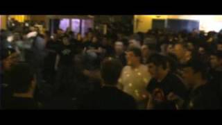 With Honor - &quot;The Mirror&quot; + &quot;Third Generation&quot;