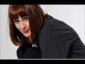 Kate Nash-Paris 