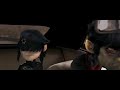 Gorillaz - Stylo (Official Music Video)
