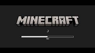 PINOYLIFEBOAT || [PH] CROSSPLAY SERVER