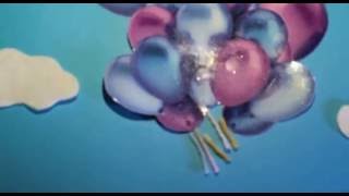 Download lagu Jessica Melinda 2113048 UTS ANIMASI mp3 Download lagu Jessica Melinda 2113048 UTS ANIMASI mp3