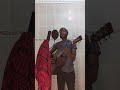 Colbert Mukwevho Kha Lufuno Lutroo Da Music Cover