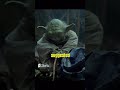 John Williams on Yoda’s Theme