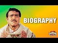 Amrish Puri Biography Bollywood Gallery