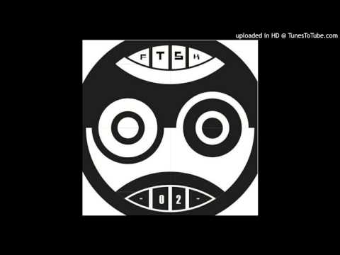 Ling Ling - Whoop That Base Line