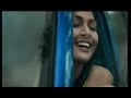 Maruti Suzuki Alto TVC Boondein